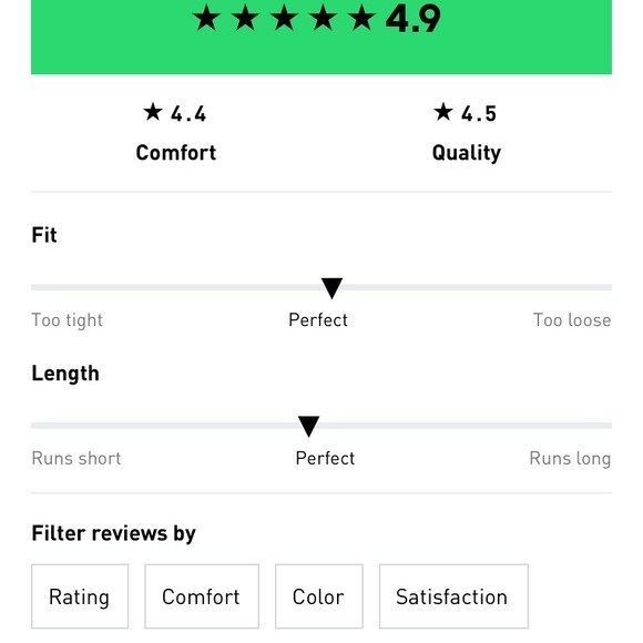 NWT ADIDAS ESSENTIALS 3-STRIPES CROPPED HOODIE - Picture 14 of 15